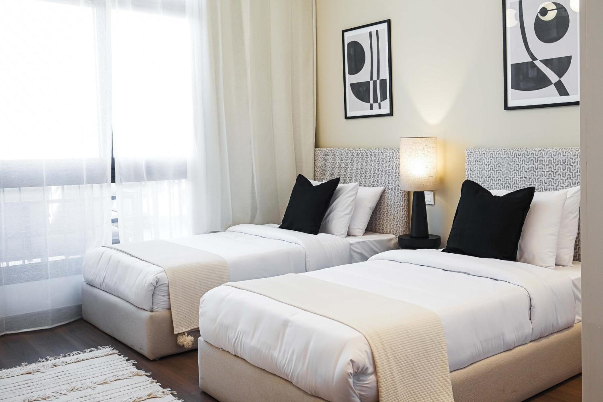 2br Cfc Aura Living Apartamento *