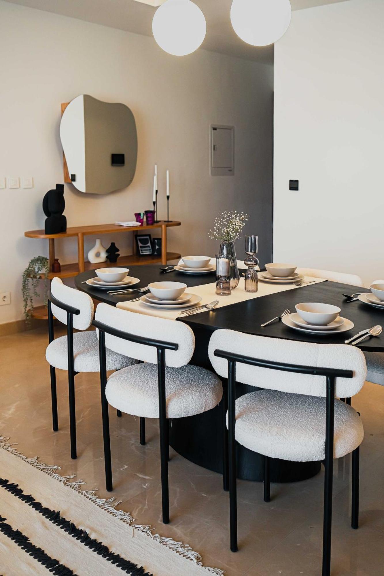 2br Cfc Aura Living * Cairo