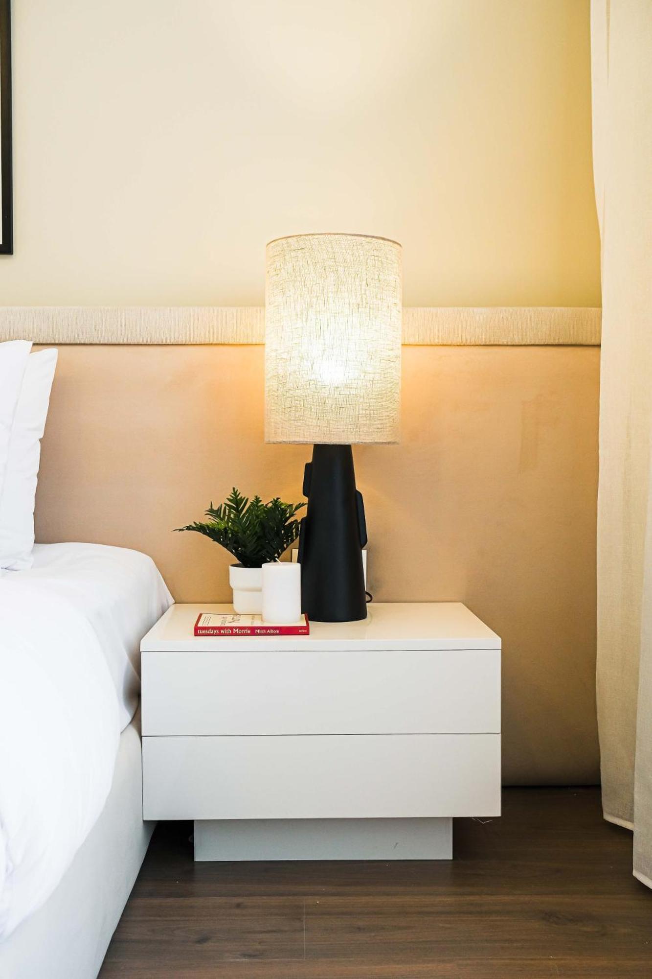 2br Cfc Aura Living Cairo