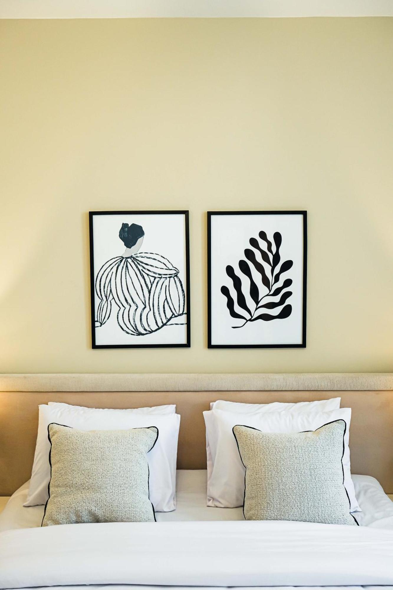 2br Cfc Aura Living *
