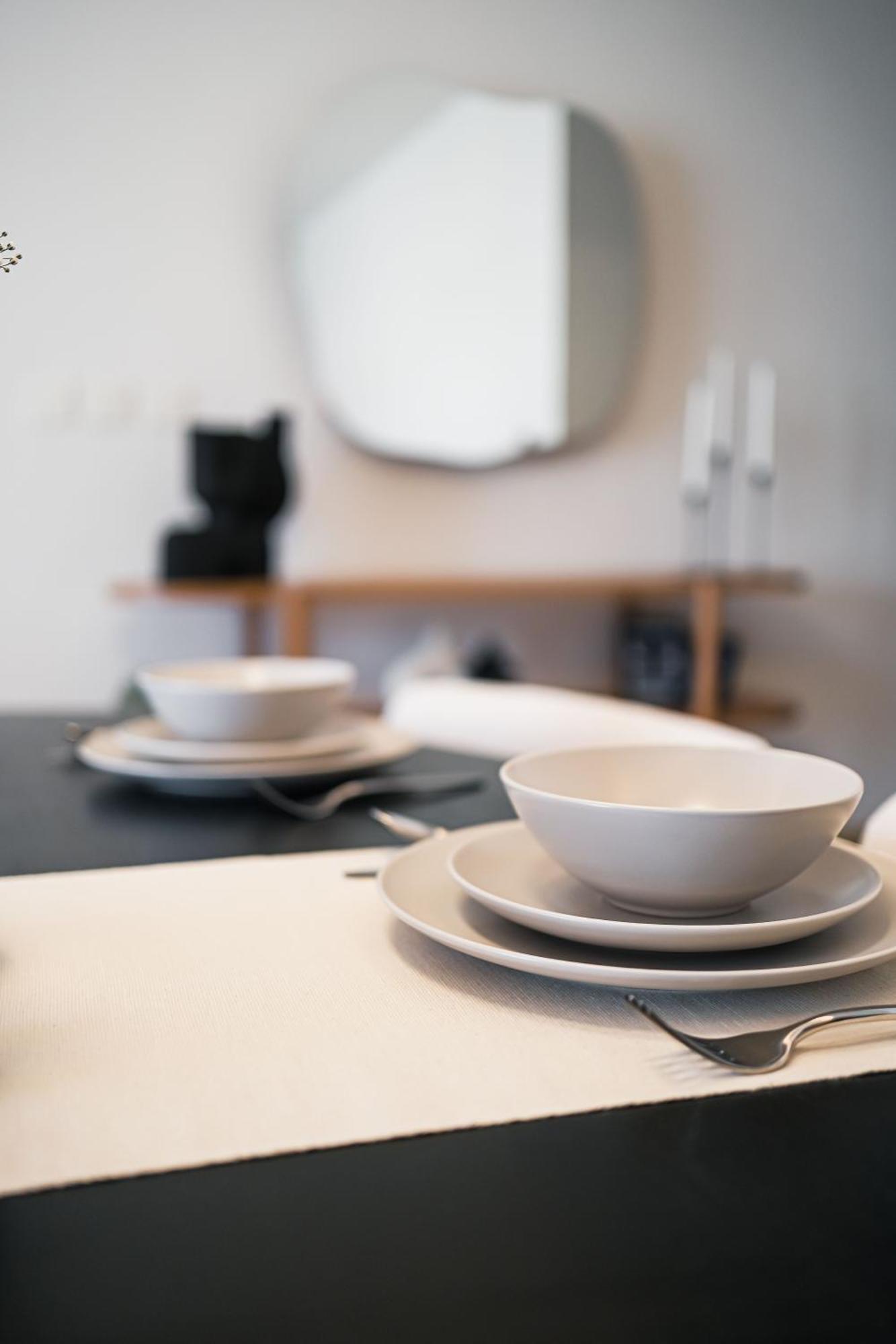 2br Cfc Aura Living *