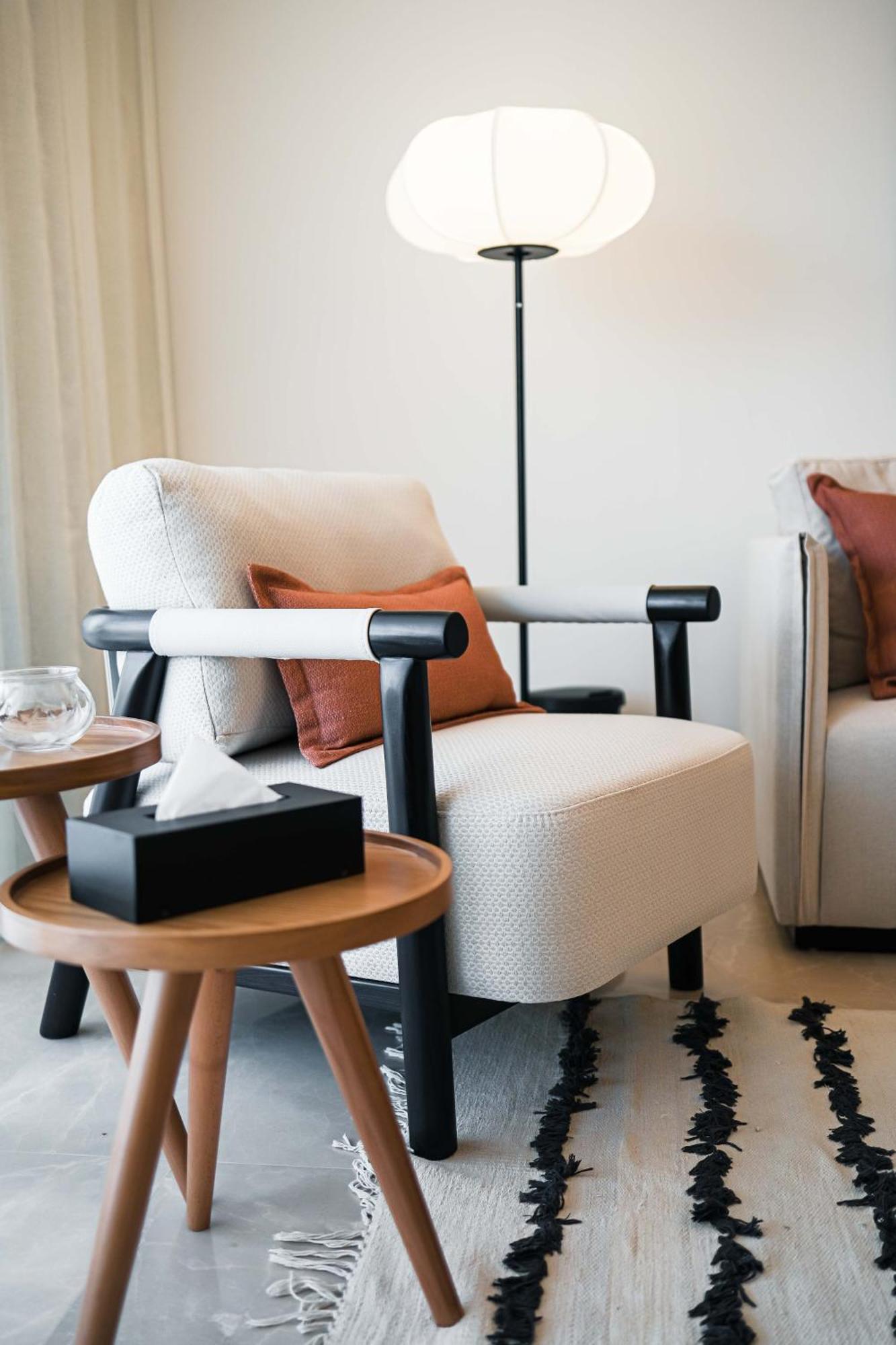 2br Cfc Aura Living *
