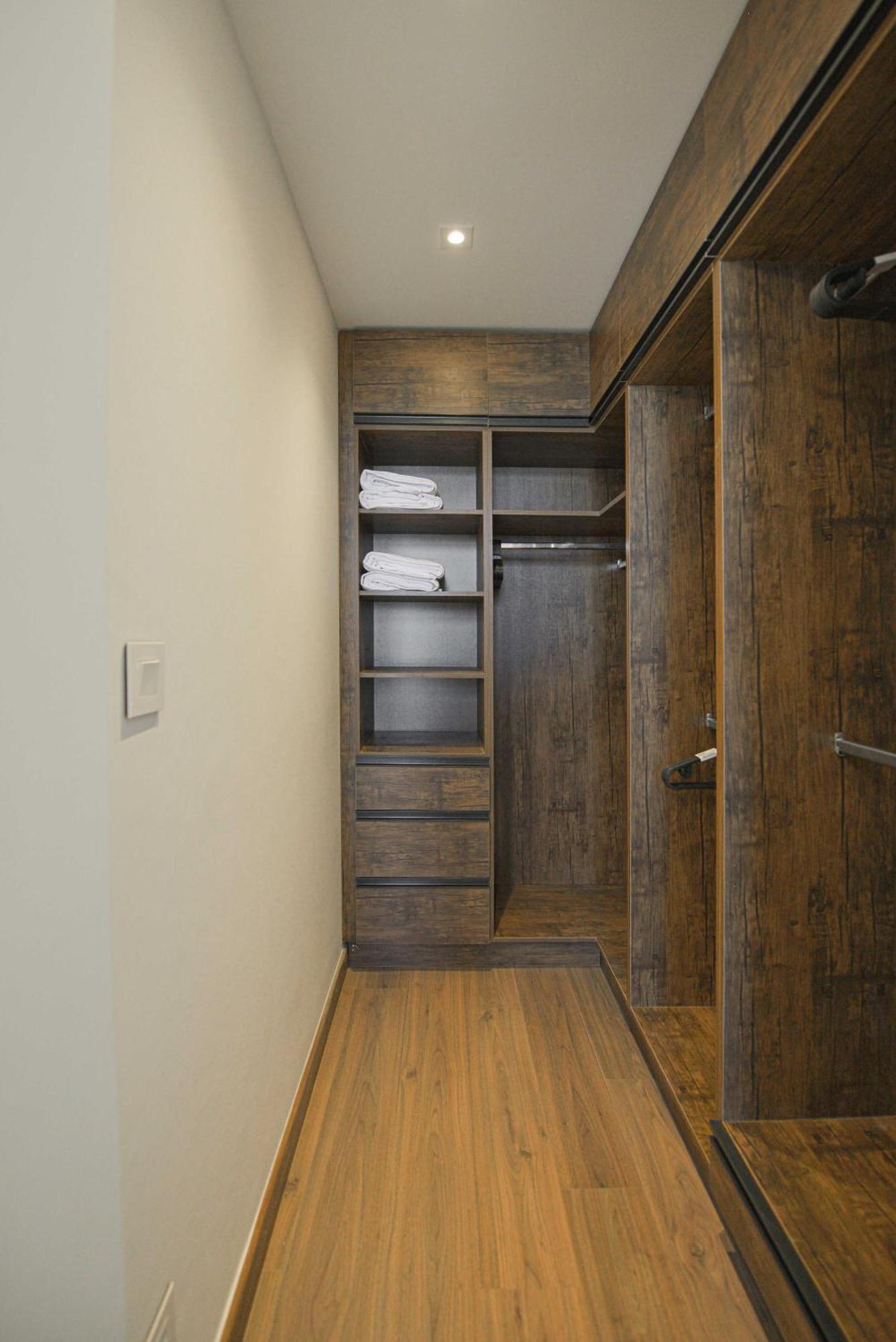 Apartment 2br Cfc Aura Living Cairo